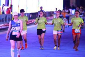 BIB: 
                            <button type="button" onclick="openModal(23377112)" class="btn btn-primary btn-sm float-right btn-popup" data-toggle="modal" data-target=".modal-high-quality">
                        <i class="fas fa-shopping-cart"></i> Add to Cart
                    </button>
                                            <button type="button" onclick="isThisMe(23377112, true)" class="btn btn-success btn-sm float-right btn-popup btn-isme hidden" data-toggle="tooltip" data-placement="bottom" title="นี่คือรูปของคุณใช่ไหม คลิกที่นี่เพื่อเอาเข้าอัลบั้ม">
                        <i class="fas fa-plus"></i> Add to album
                    </button>
                    <button type="button" onclick="isThisMe(23377112, false)" class="btn btn-warning btn-sm float-right btn-popup btn-isnotme hidden">
                        <i class="fas fa-ban"></i> Remove from album
                    </button>